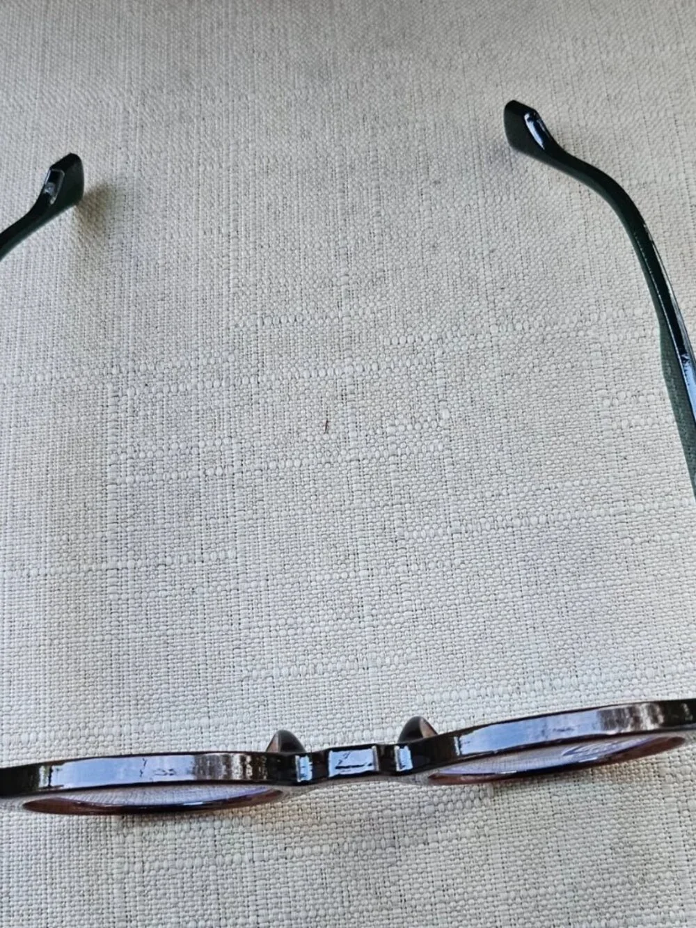 N/A fashion eyeglasses